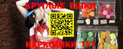 крисы Моздок