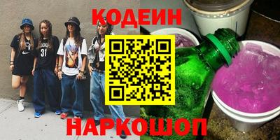 крисы Моздок